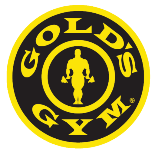 cropped-cropped-goldsgymnp-1.png